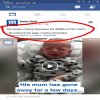 Tłumaczenie na Facebooku 