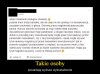 Wyższe wykształcenie, a inteligencja.