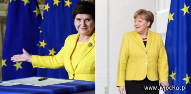 Przesłanie dla snobów 