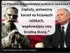 Och jak by tak wiedział