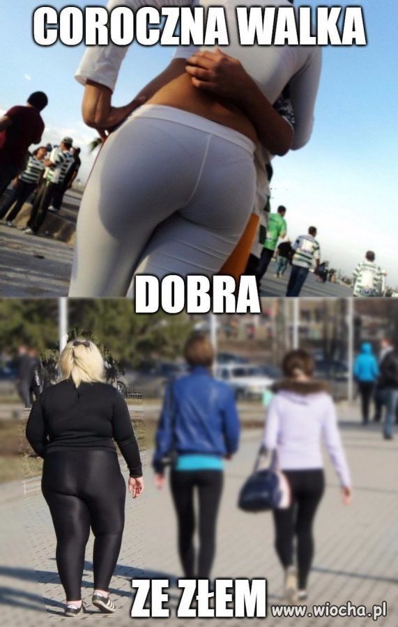 I się "heheszki" skończyły 