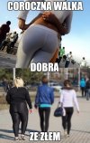 I się "heheszki" skończyły 