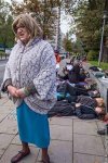 Dzień Kobiet-najlepsze życzenia...panie