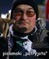 Wyznawca...