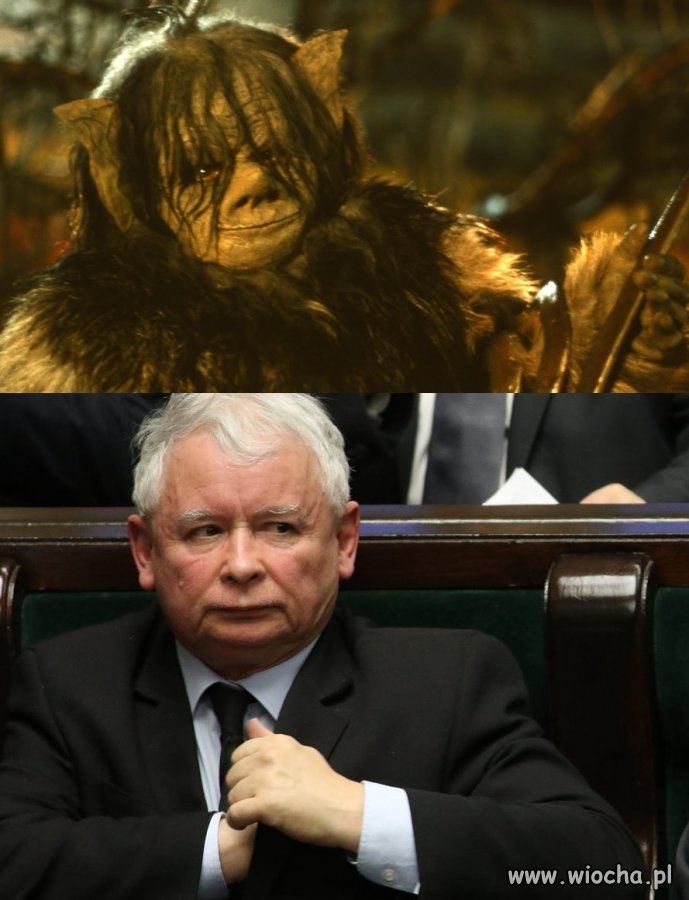 "przygody wesołego diabła"