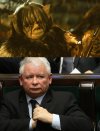 "przygody wesołego diabła"