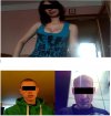 Paulina R. Jakub B. Bartosz K. z Jasła 28.02.17r 