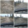 Park Dziuralski 
