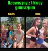 Ewolucja