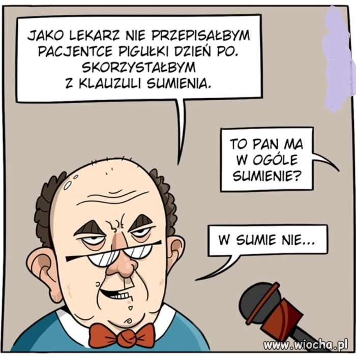Hrabia gnój
