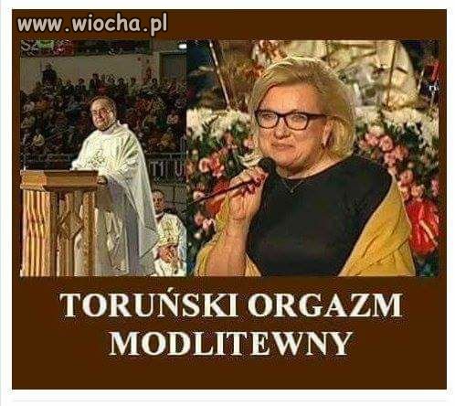 Tytuł sam się napisze