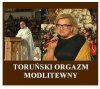 Tytuł sam się napisze