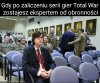 Jak to jest, że fachowcy odchodzą