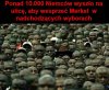 Adolf w grobie się przewraca.