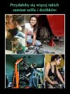 I to jest to...?