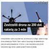 W armii sojusznika