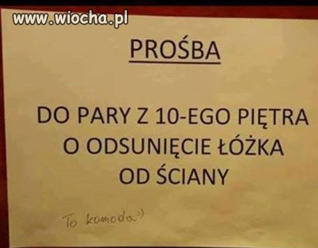Nic dodać 