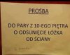 Nic dodać 