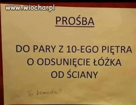 Nic dodać 