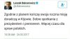Tłumacze :