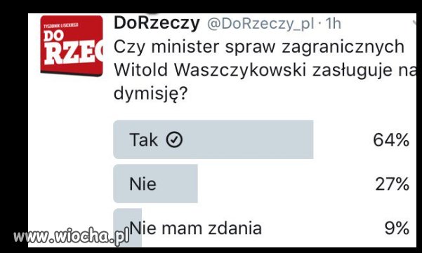 Niech teraz