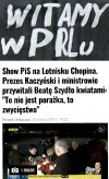 Nic dodać, nic ująć 