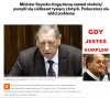 A gdy jesteś kumplem Rydzyka 