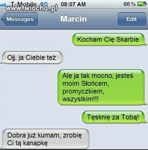 Siła perswazji