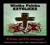 No to przecież oczywista oczywistość !