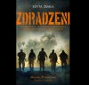Zgadnijcie kto na tym zbił polityczny kapitał !!!