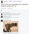Kolejki do Afrykarium