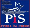 Coś dla prawackich trolli na wiosce