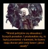 Trudno się nie zgodzić