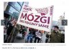 Z cyklu...jak zrobić z siebie idiotę cz.2 