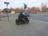 W Warszawie