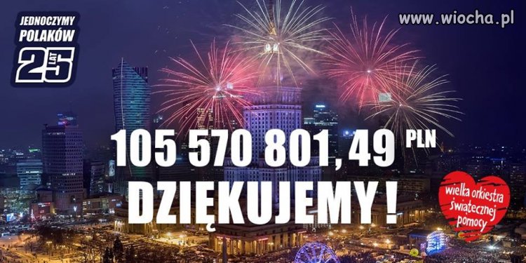 I co PiSowscy hejterzy - boli was duda!