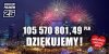 I co PiSowscy hejterzy - boli was duda!