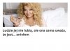 Taki artykuł. Ja tam dziękuję za takie anioły.