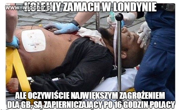 A pomyśleć ze dla angolii