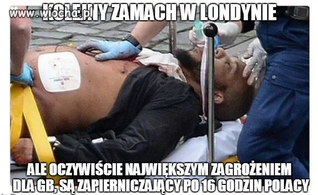 A pomyśleć ze dla angolii
