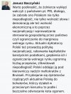 Dziś dzień pamięci