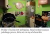 Teraz czas by zakazać światełka w lodówkach 
