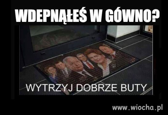 Nowy trend