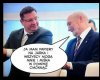 Kuriozum!ciężkie leopardy będą stać w Warszawie