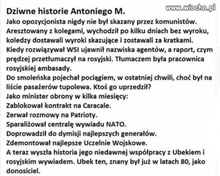 Jeśli ktoś uważa że to nonsens to polecam