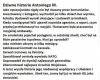 Jeśli ktoś uważa że to nonsens to polecam