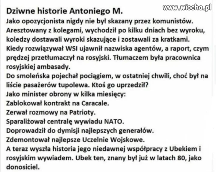 Jeśli ktoś uważa że to nonsens to polecam