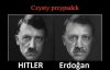 Przypadek