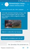 RUSKI & BMW