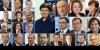 Najbardziej skompromitowany rząd w historii RP